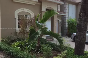 7233 NW 113th Ct, Doral, FL 33178 - Photo 1