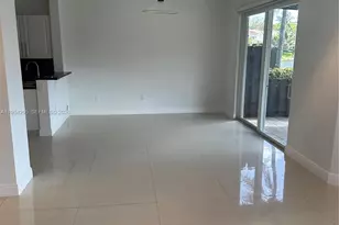 7233 NW 113th Ct, Doral, FL 33178 - Photo 21