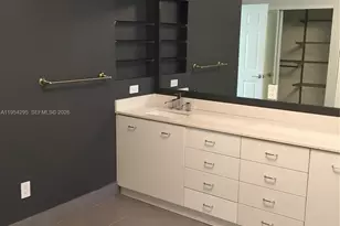 7233 NW 113th Ct, Doral, FL 33178 - Photo 25