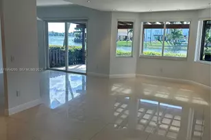 7233 NW 113th Ct, Doral, FL 33178 - Photo 19