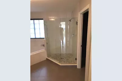 7233 NW 113th Ct, Doral, FL 33178 - Photo 27