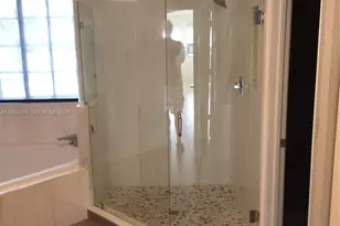 7233 NW 113th Ct, Doral, FL 33178 - Photo 27