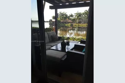 7233 NW 113th Ct, Doral, FL 33178 - Photo 11