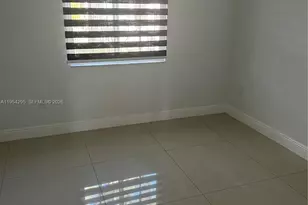 7233 NW 113th Ct, Doral, FL 33178 - Photo 27