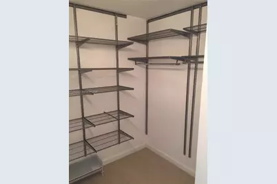 7233 NW 113th Ct, Doral, FL 33178 - Photo 35