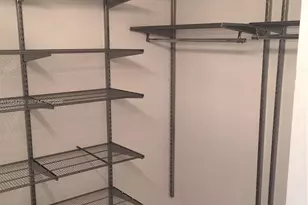 7233 NW 113th Ct, Doral, FL 33178 - Photo 35