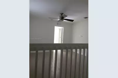 7233 NW 113th Ct, Doral, FL 33178 - Photo 29