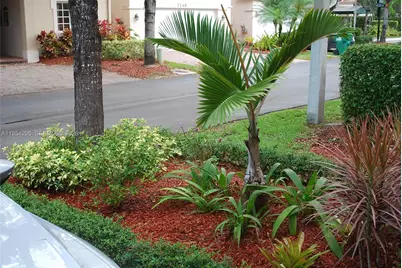 7233 NW 113th Ct, Doral, FL 33178 - Photo 13