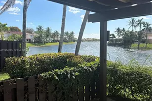 7233 NW 113th Ct, Doral, FL 33178 - Photo 17