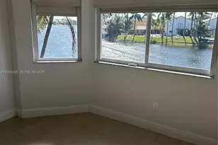 7233 NW 113th Ct, Doral, FL 33178 - Photo 37