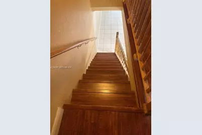 8682 NW 40th St #8682, Coral Springs, FL 33065 - Photo 9