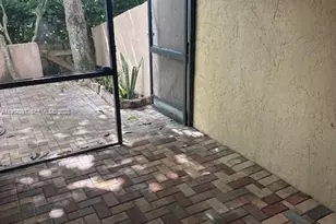 8682 NW 40th St, Coral Springs, FL 33065 - Photo 25