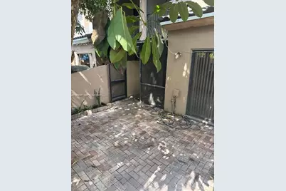 8682 NW 40th St #8682, Coral Springs, FL 33065 - Photo 27