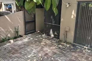 8682 NW 40th St, Coral Springs, FL 33065 - Photo 27