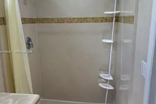 8682 NW 40th St, Coral Springs, FL 33065 - Photo 19