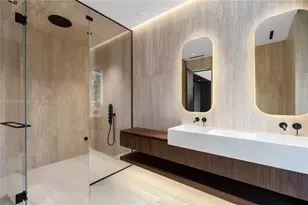 3210 Coacoochee St, Miami, FL 33133 - Photo 23