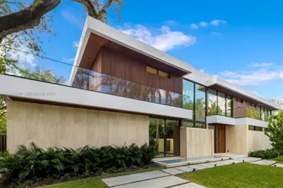 3210 Coacoochee St, Miami, FL 33133 - Photo 25