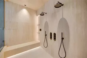 3210 Coacoochee St, Miami, FL 33133 - Photo 15