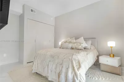 700 NE 24th Street #901, Miami, FL 33137 - Photo 53