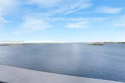 700 NE 24th Street #901, Miami, FL 33137 - Photo 17