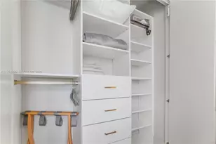 700 NE 24th St, Miami, FL 33137 - Photo 57