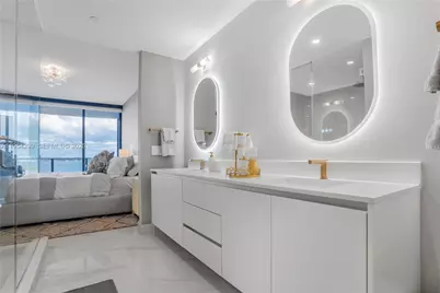 700 NE 24th Street #901, Miami, FL 33137 - Photo 29