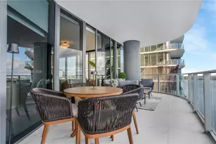 700 NE 24th St, Miami, FL 33137 - Photo 15