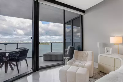 700 NE 24th Street #901, Miami, FL 33137 - Photo 27