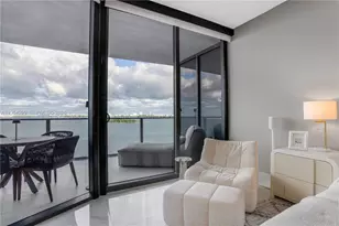 700 NE 24th St, Miami, FL 33137 - Photo 27