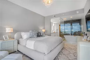 700 NE 24th St, Miami, FL 33137 - Photo 21