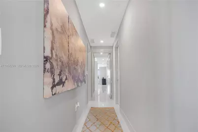 700 NE 24th Street #901, Miami, FL 33137 - Photo 43