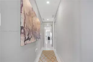 700 NE 24th St, Miami, FL 33137 - Photo 43