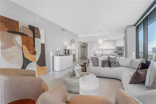 700 NE 24th St, Miami, FL 33137 - Photo 11