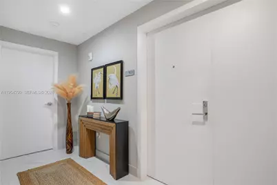 700 NE 24th Street #901, Miami, FL 33137 - Photo 37