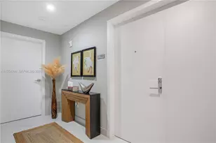 700 NE 24th St, Miami, FL 33137 - Photo 37