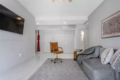 700 NE 24th Street #901, Miami, FL 33137 - Photo 41