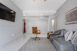 700 NE 24th St, Miami, FL 33137 - Photo 41