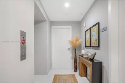 700 NE 24th Street #901, Miami, FL 33137 - Photo 35