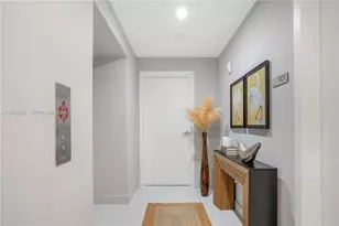 700 NE 24th St, Miami, FL 33137 - Photo 35