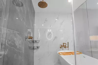 700 NE 24th Street #901, Miami, FL 33137 - Photo 31