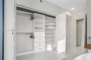 700 NE 24th St, Miami, FL 33137 - Photo 51