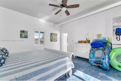 16 N Channel Dr, Key Largo, FL 33037 - Photo 45