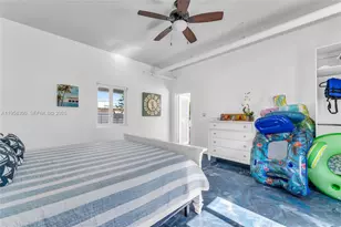 16 N Channel Dr, Key Largo, FL 33037 - Photo 45