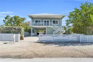16 N Channel Dr, Key Largo, FL 33037 - Photo 15