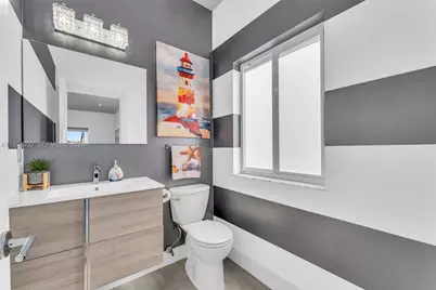 16 N Channel Dr, Key Largo, FL 33037 - Photo 47