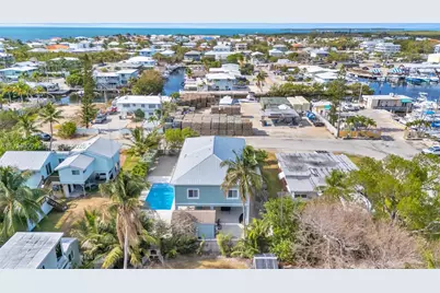 16 N Channel Dr, Key Largo, FL 33037 - Photo 11
