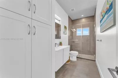 16 N Channel Dr, Key Largo, FL 33037 - Photo 43