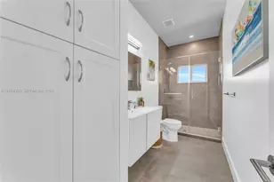 16 N Channel Dr, Key Largo, FL 33037 - Photo 43