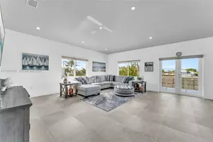 16 N Channel Dr, Key Largo, FL 33037 - Photo 23