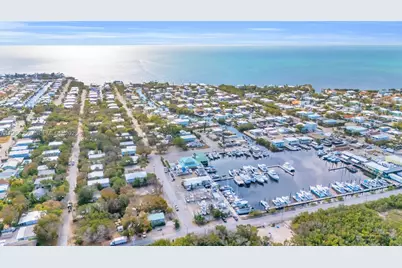 16 N Channel Dr, Key Largo, FL 33037 - Photo 7